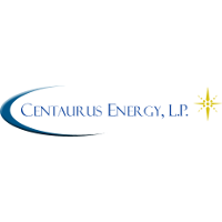 Centaurus Energy